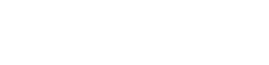 临沂绿亨装饰材料有限公司